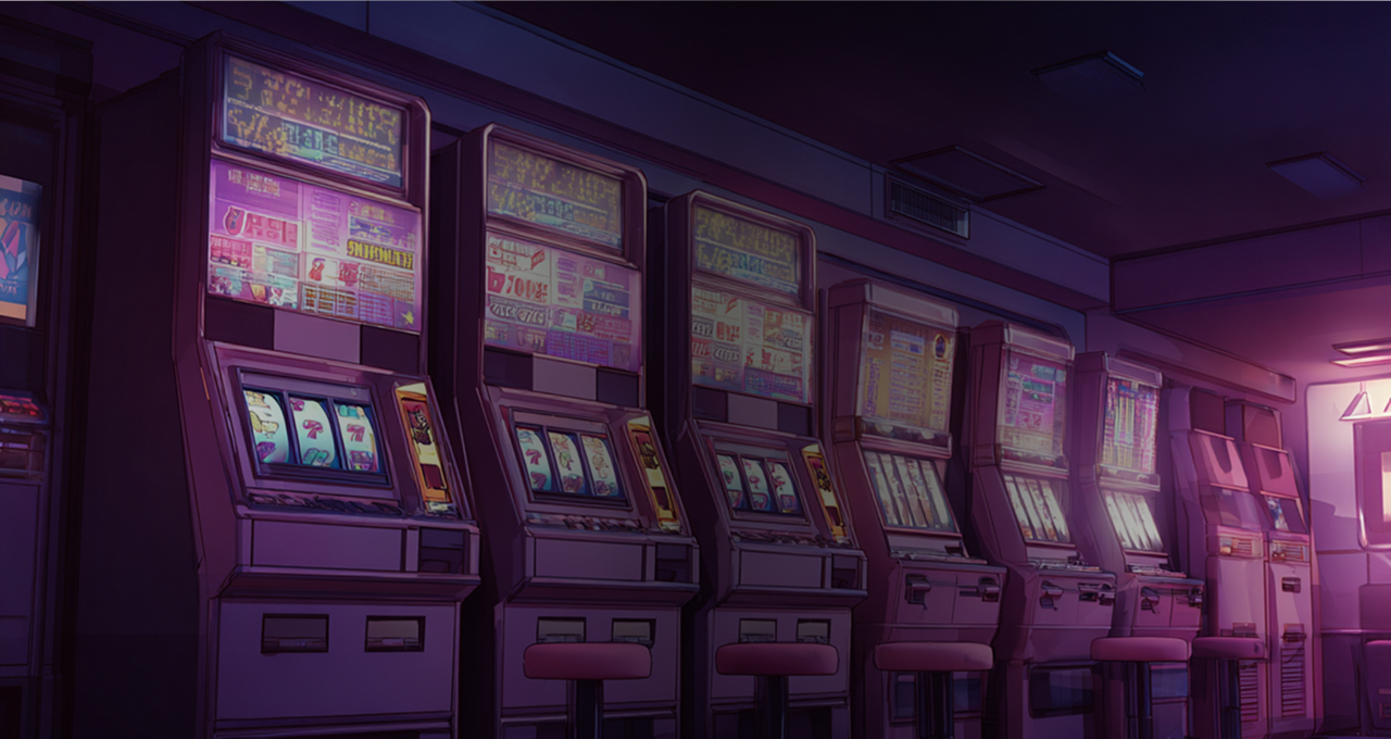Simsino Casino